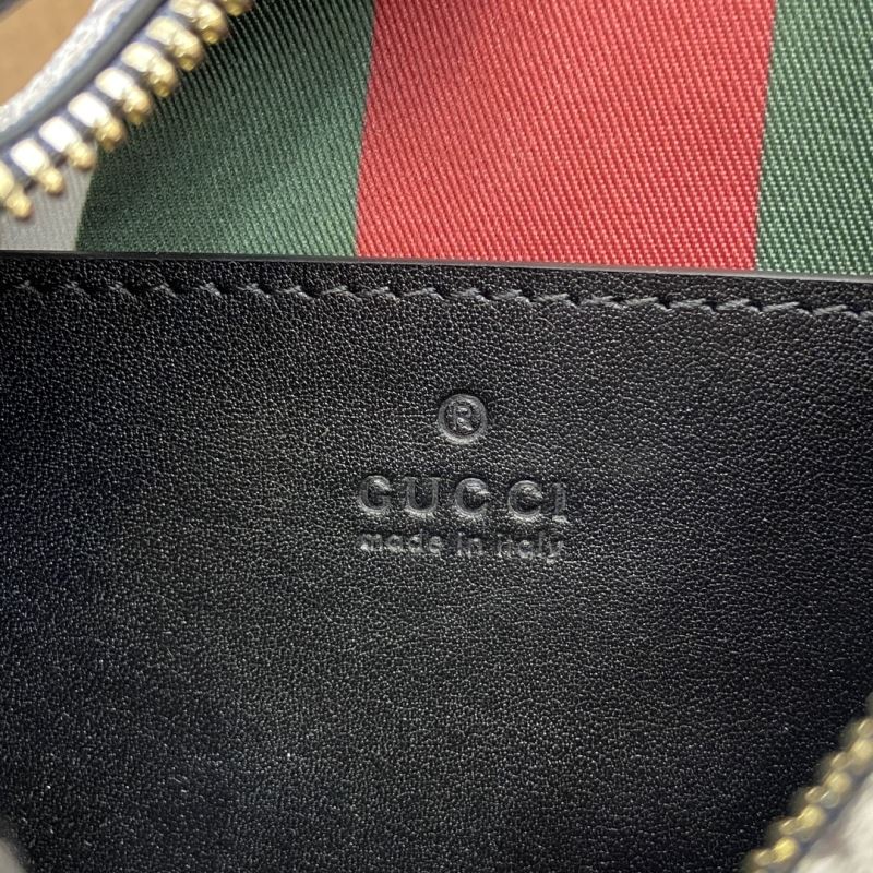 Gvc*1 hobo bags